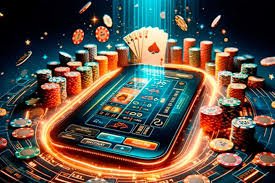 696slot VIP Myanmar Loyalty Program – Platinum Diamond Gold Level