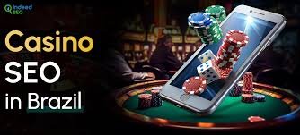 Esports Live Betting Odds – 696slot Myanmar Sportsbook