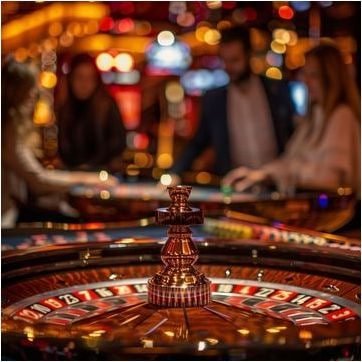 696slot VIP ဝင်ရောက်နည်း – Myanmar Online Gaming VIP Registration