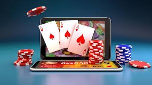 696slot ဘောလုံးလောင်းကစား – Myanmar Football Betting Live Odds