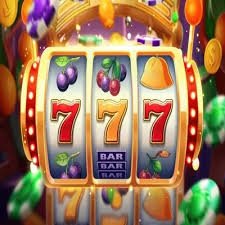 Online Bingo ကစားနည်း လမ်းညွှန် – 696slot Myanmar Bingo