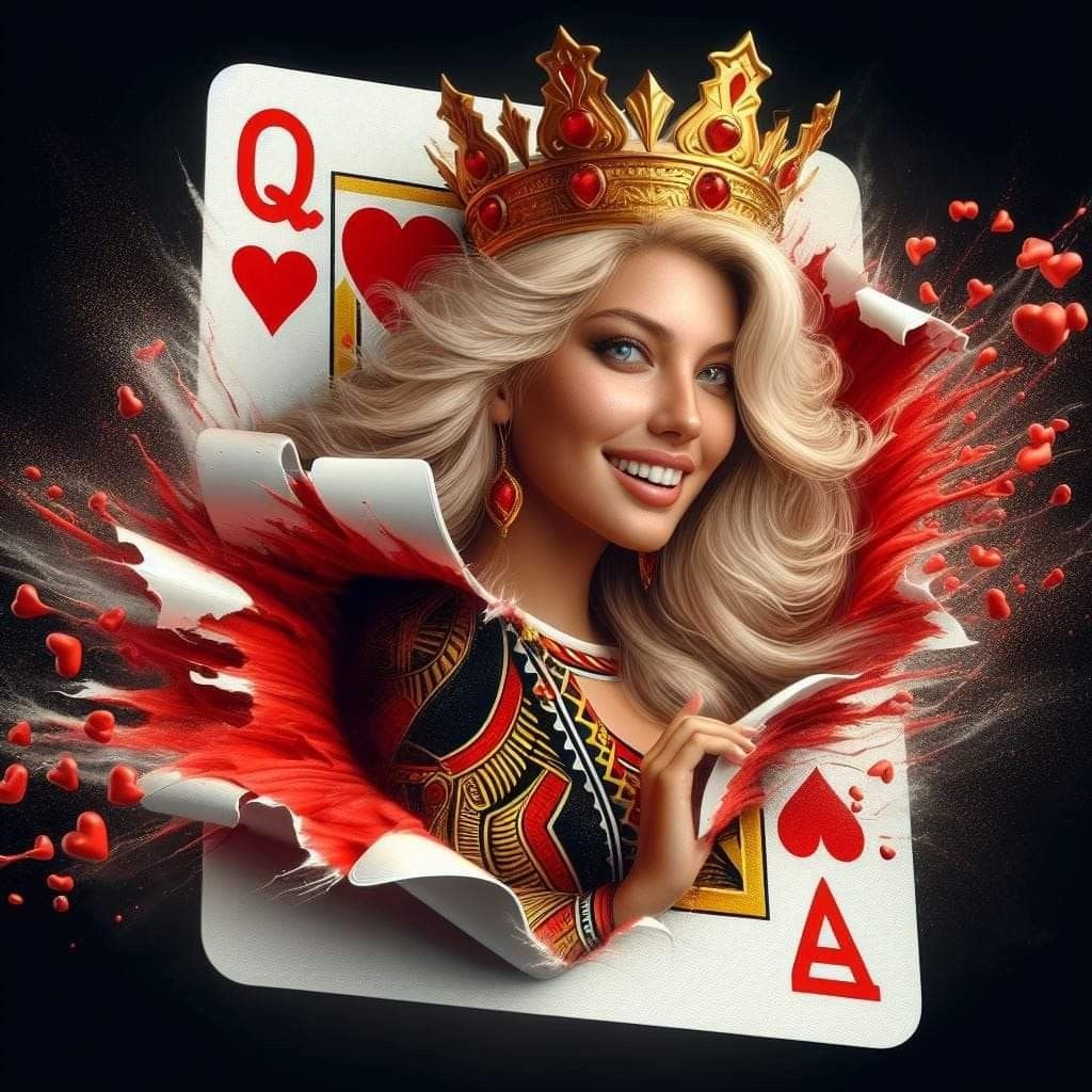 696slot Live Casino Table မြန်မာ ကစားသမားများ