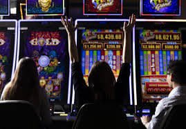 Football Betting Myanmar - 696slot