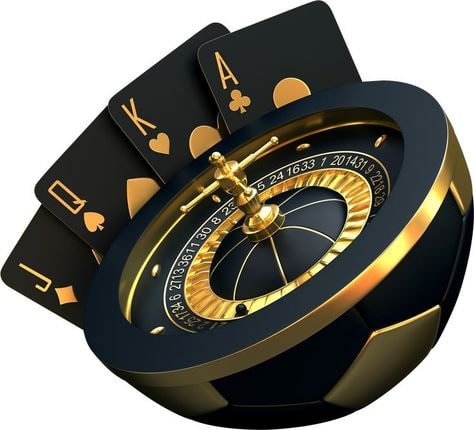 Myanmar Sports Betting & Esports - 696slot