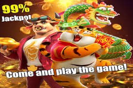 Live Casino ကစားနည်း – 696slot Myanmar