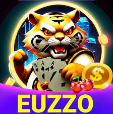 696slot Myanmar National League ဘောလုံး – MNL Betting Online