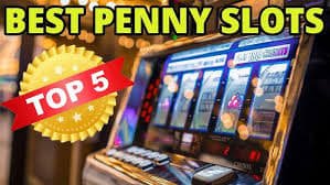 696slot VIP အစီအစဉ် – Myanmar ကစားသမား Exclusive Reward Program