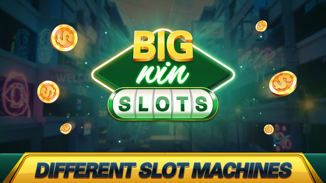 696slot Mobile App Myanmar