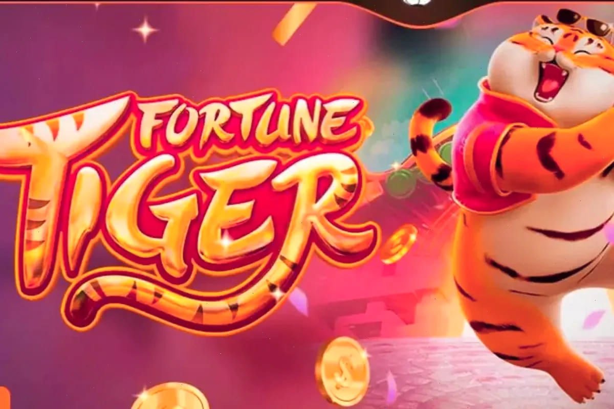 696slot ငွေထုတ် အကြံပြုချက် – Myanmar Online Gaming ငွေကြေးစီမံခန့်ခွဲမှု