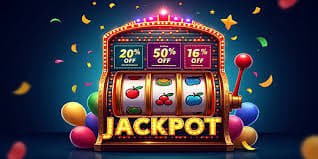 Slots Games - 696slot
