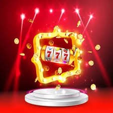 696slot ငွေထုတ် – KBZPay Wave Money AYA Pay မြန်မာ ငွေပေးချေမှု