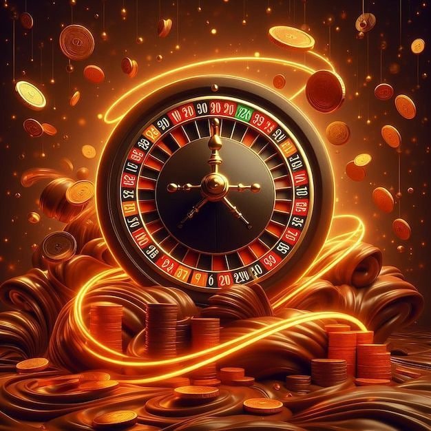 Live Baccarat Dealer – မြန်မာ Online Casino
