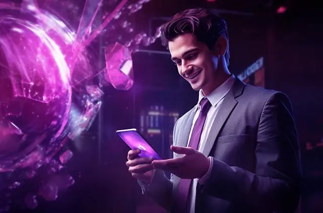 မြန်မာ Slots ဆုငွေ ရရှိမှု – 696slot Online Casino