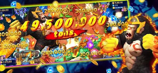 Esports Betting ကစားနည်း
လမ်းညွှန် – 696slot Myanmar