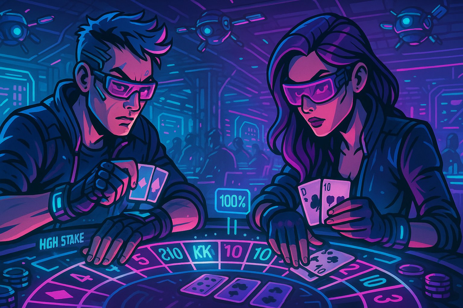 Esports Tournament Live Betting – မြန်မာ ကစားသမားများ 696slot