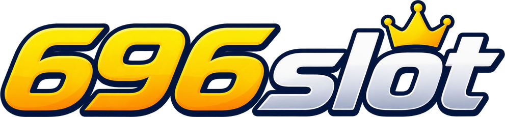 696slot Logo